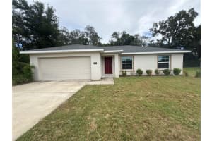14293 44TH COURT, OCALA, FL 34473 - MLS#MFROM712530