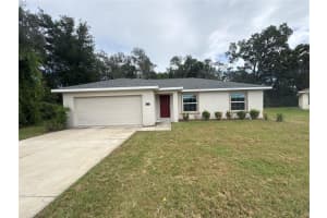 14293 44TH COURT, OCALA, FL 34473 - MLS#MFROM712530