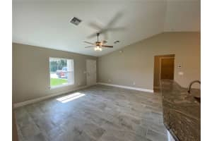 14293 44TH COURT, OCALA, FL 34473 - MLS#MFROM712530