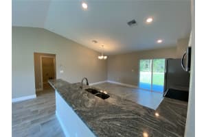 14293 44TH COURT, OCALA, FL 34473 - MLS#MFROM712530