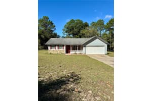 8780 209 COURT ROAD, DUNNELLON, FL 34431 - MLS#MFROM712531