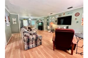 8780 209 COURT ROAD, DUNNELLON, FL 34431 - MLS#MFROM712531