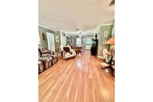 8780 209 COURT ROAD, DUNNELLON, FL 34431 - MLS#MFROM712531