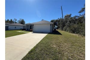 16040 21ST COURT, OCALA, FL 34473 - MLS#MFROM712534