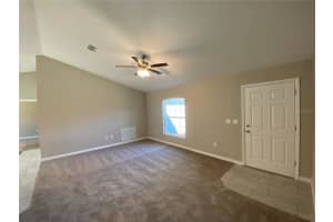 16040 21ST COURT, OCALA, FL 34473 - MLS#MFROM712534