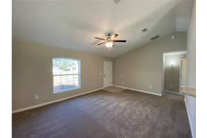 16040 21ST COURT, OCALA, FL 34473 - MLS#MFROM712534