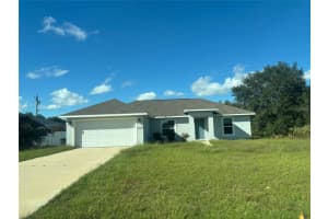 4745 147TH LOOP, OCALA, FL 34473 - MLS#MFROM712535
