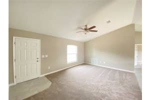 4745 147TH LOOP, OCALA, FL 34473 - MLS#MFROM712535