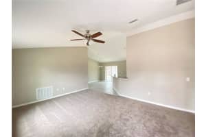 4745 147TH LOOP, OCALA, FL 34473 - MLS#MFROM712535