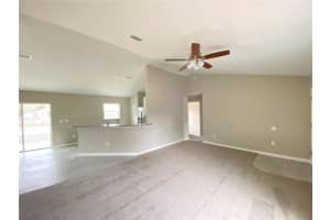 4745 147TH LOOP, OCALA, FL 34473 - MLS#MFROM712535