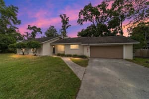 1761 Se 38th Ave, OCALA
