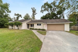 1761 38TH AVENUE, OCALA, FL 34471 - MLS#MFROM712536