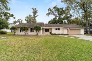 1761 38TH AVENUE, OCALA, FL 34471 - MLS#MFROM712536