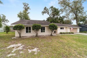 1761 38TH AVENUE, OCALA, FL 34471 - MLS#MFROM712536