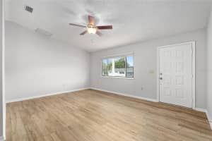 8277 106TH STREET, OCALA, FL 34481 - MLS#MFROM712537