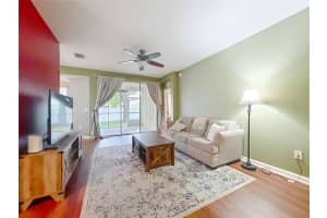 4560 52ND CIRCLE, OCALA, FL 34474 - MLS#MFROM712541