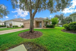 25008 Cypress Pond Ct, LEESBURG