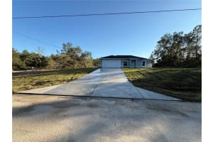 20876 70TH STREET, DUNNELLON, FL 34431 - MLS#MFROM712545