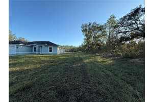 20876 70TH STREET, DUNNELLON, FL 34431 - MLS#MFROM712545