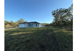 20876 70TH STREET, DUNNELLON, FL 34431 - MLS#MFROM712545