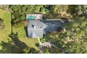 12943 COUNTY ROAD 245E, OXFORD, FL 34484 - MLS#MFROM712548