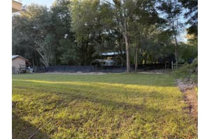 19007 ST BENEDICT DRIVE, DUNNELLON, FL 34432 - MLS#MFROM712549