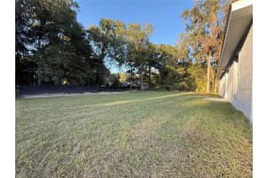 19007 ST BENEDICT DRIVE, DUNNELLON, FL 34432 - MLS#MFROM712549