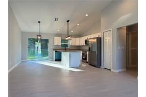 19007 ST BENEDICT DRIVE, DUNNELLON, FL 34432 - MLS#MFROM712549