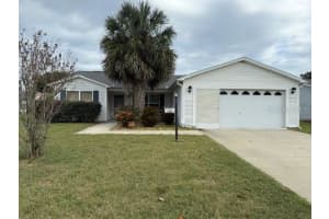 7935 Se 174th Ludlow Pl, THE VILLAGES 7935 Se 174th Ludlow Pl, THE VILLAGES