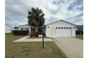 7935 174TH LUDLOW PLACE, THE VILLAGES, FL 32162 - MLS#MFROM712551