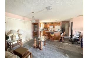 7935 174TH LUDLOW PLACE, THE VILLAGES, FL 32162 - MLS#MFROM712551