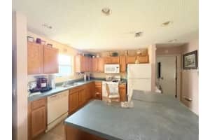 7935 174TH LUDLOW PLACE, THE VILLAGES, FL 32162 - MLS#MFROM712551