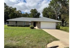 31 PINE COURT LOOP, OCALA, FL 34472 - MLS#MFROM712552