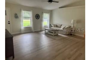 31 PINE COURT LOOP, OCALA, FL 34472 - MLS#MFROM712552