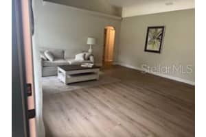 31 PINE COURT LOOP, OCALA, FL 34472 - MLS#MFROM712552