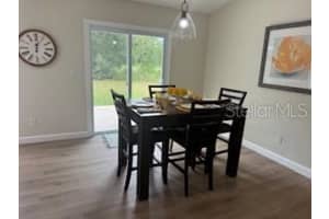 31 PINE COURT LOOP, OCALA, FL 34472 - MLS#MFROM712552