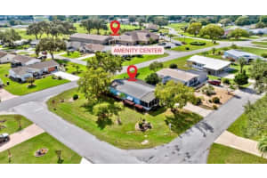 6366 84TH LANE, OCALA, FL 34476 - MLS#MFROM712553