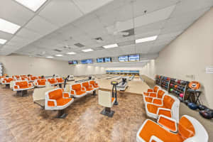 6366 84TH LANE, OCALA, FL 34476 - MLS#MFROM712553