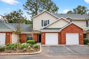 13200 NEWBERRY ROAD, NEWBERRY, FL 32669 Sold 12/30/25