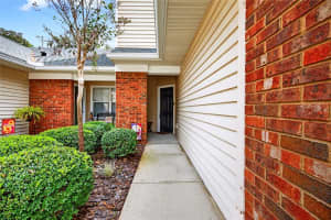 13200 NEWBERRY ROAD, NEWBERRY, FL 32669 Sold 12/30/25