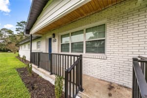 5001 7TH PLACE, OCALA, FL 34471 - MLS#MFROM712556