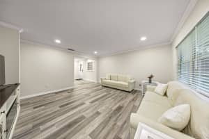 5001 7TH PLACE, OCALA, FL 34471 - MLS#MFROM712556