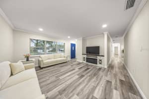 5001 7TH PLACE, OCALA, FL 34471 - MLS#MFROM712556