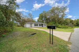 279 OAK LANE TRACK, OCALA, FL 34472 - MLS#MFROM712557