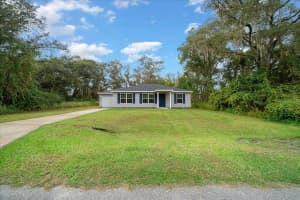 279 OAK LANE TRACK, OCALA, FL 34472 - MLS#MFROM712557