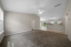 279 OAK LANE TRACK, OCALA, FL 34472 - MLS#MFROM712557