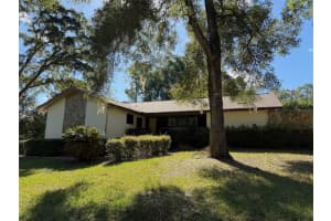 8519 197TH COURT ROAD, DUNNELLON, FL 34432 - MLS#MFROM712558