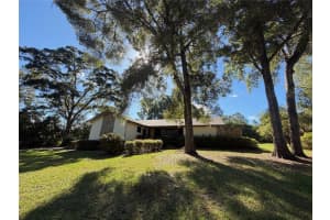 8519 197TH COURT ROAD, DUNNELLON, FL 34432 - MLS#MFROM712558