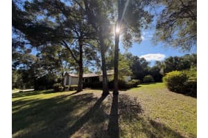 8519 197TH COURT ROAD, DUNNELLON, FL 34432 - MLS#MFROM712558