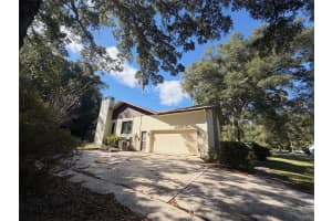 8519 197TH COURT ROAD, DUNNELLON, FL 34432 - MLS#MFROM712558